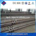 Simple innovative products 24 inch steel pipe